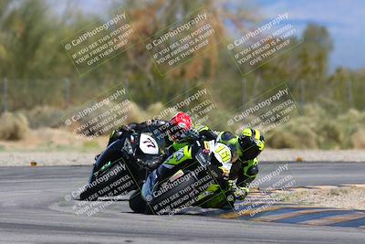 media/Mar-17-2024-CVMA (Sun) [[2dda336935]]/Race 8 Formula Ultra Lightweight Shootout/